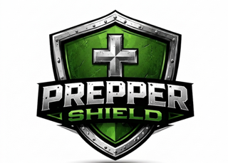 Prepper Shield